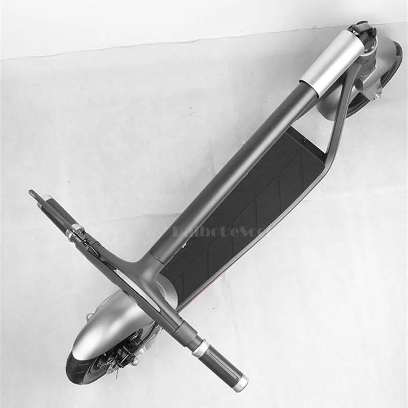 New 8.5 Inch Foldable Electric Scooter Two Wheels Electric Scooter 350W 36V Kick Scooter For Adult With Cruise Control System    (18)