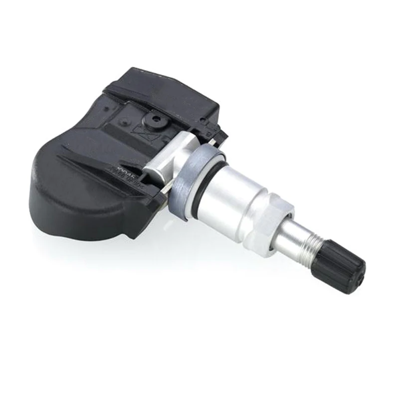 Датчик давления в шинах автомобиля TPMS 4250C477 для Mitsubishi ASX Lancer Outlander I-MiEV 1 шт. 433 МГц |