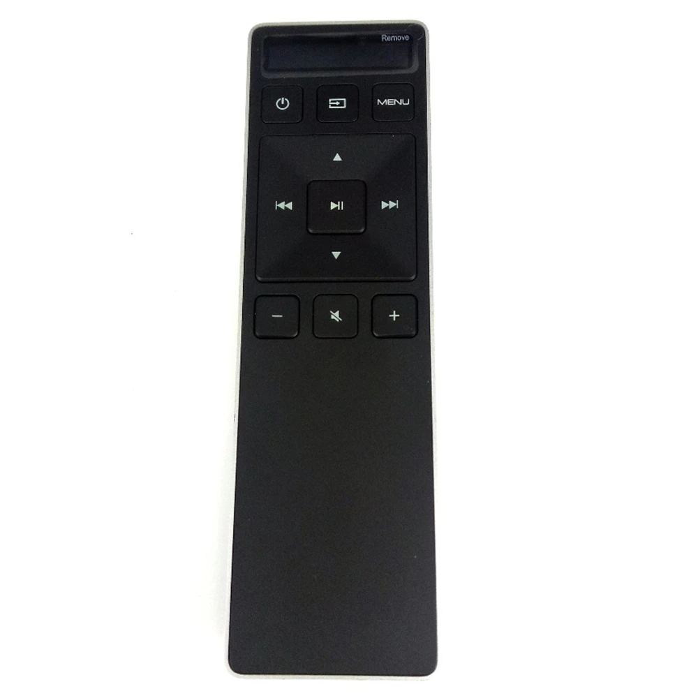 vizio sb3651 remote