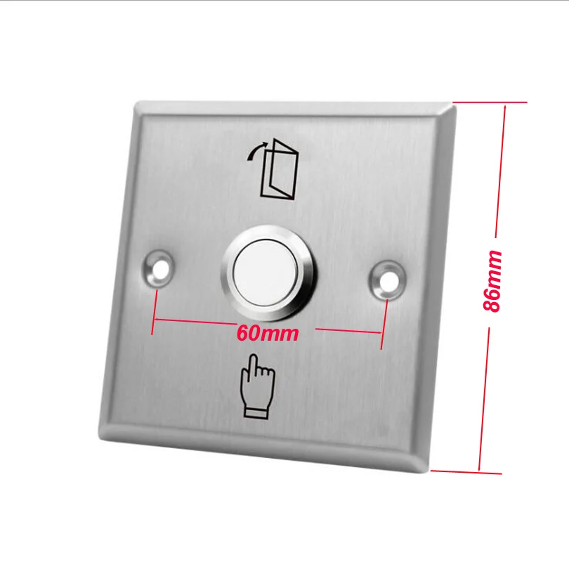 switchsize