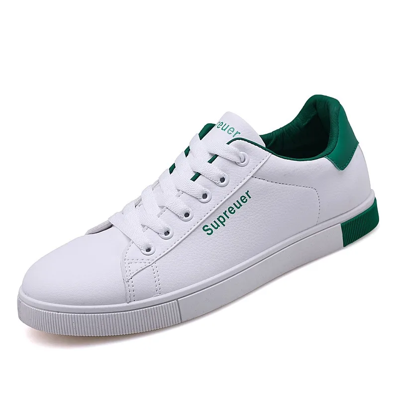 Официальный кроссовки для мужчин Essence Pure Sneakers Ультрас легкий суперзвезда Профессиональный Boost кроссовки Max размер европейский 44 - Цвет: Зеленый