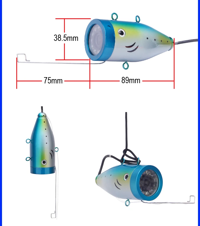 https://ae01.alicdn.com/kf/Hf69eab1492cb4f3e931ae669e35591d7x/WF01-50M-7inch-Fish-Finder-Camera-with-50M-Waterproof-IP68-Underwater-Viewing-System-ice-fishing-finder.jpg