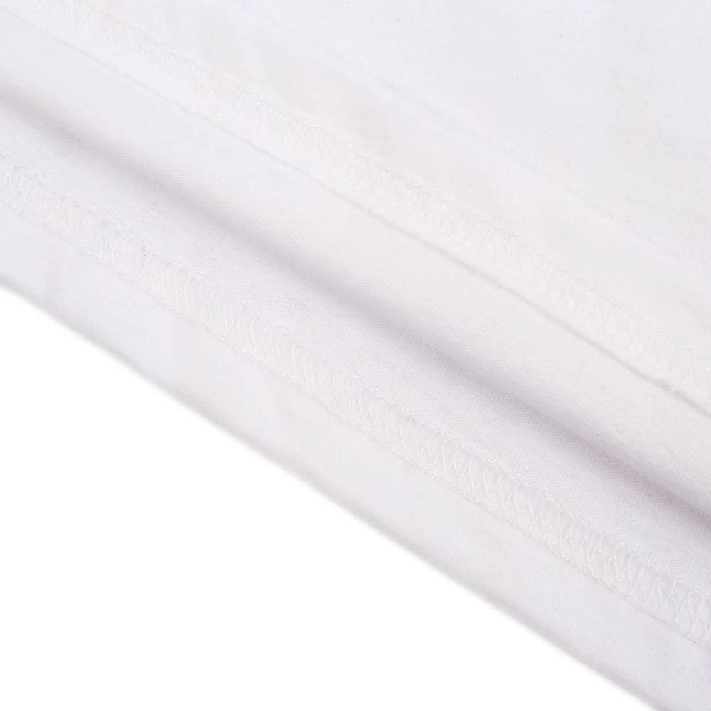 456928_9c18187bd06a4651bbf0fe5e8492a775