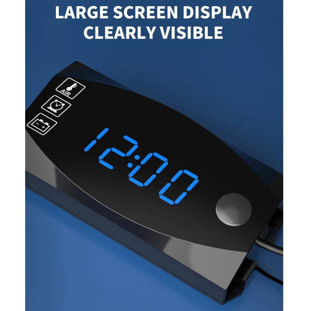 4c81c702202376a06eebdb9736c1a59a