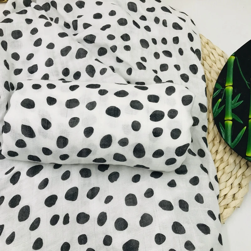 IMG_0678(20191127-192425)__