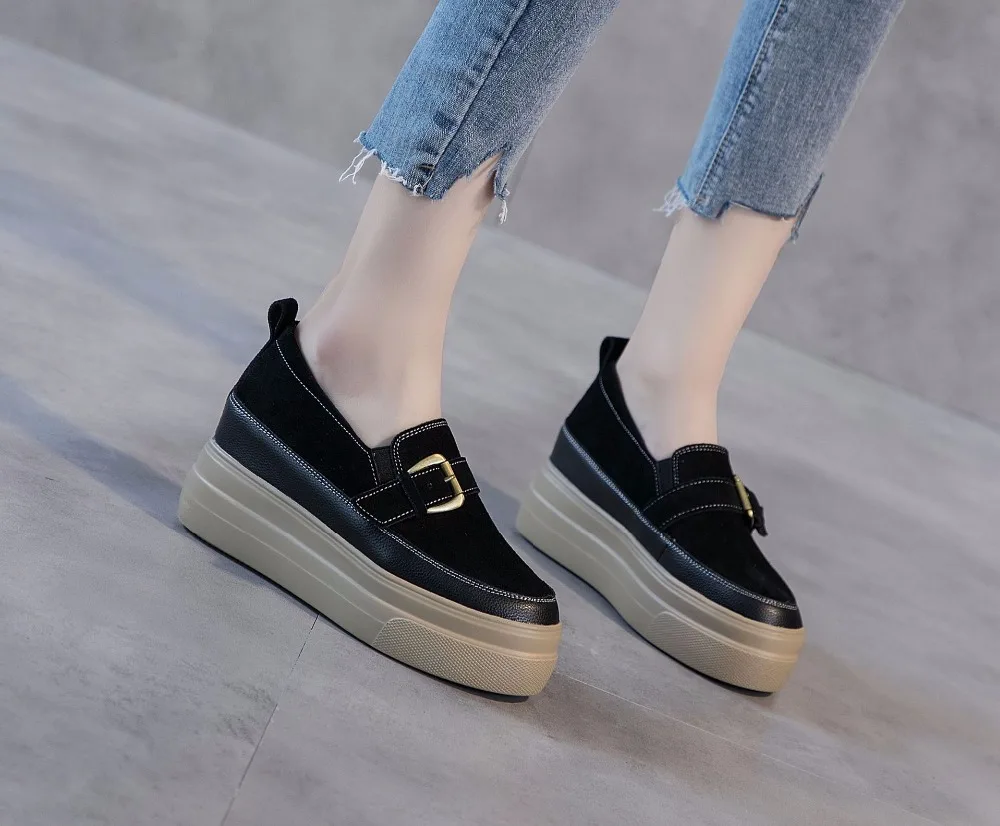 A0