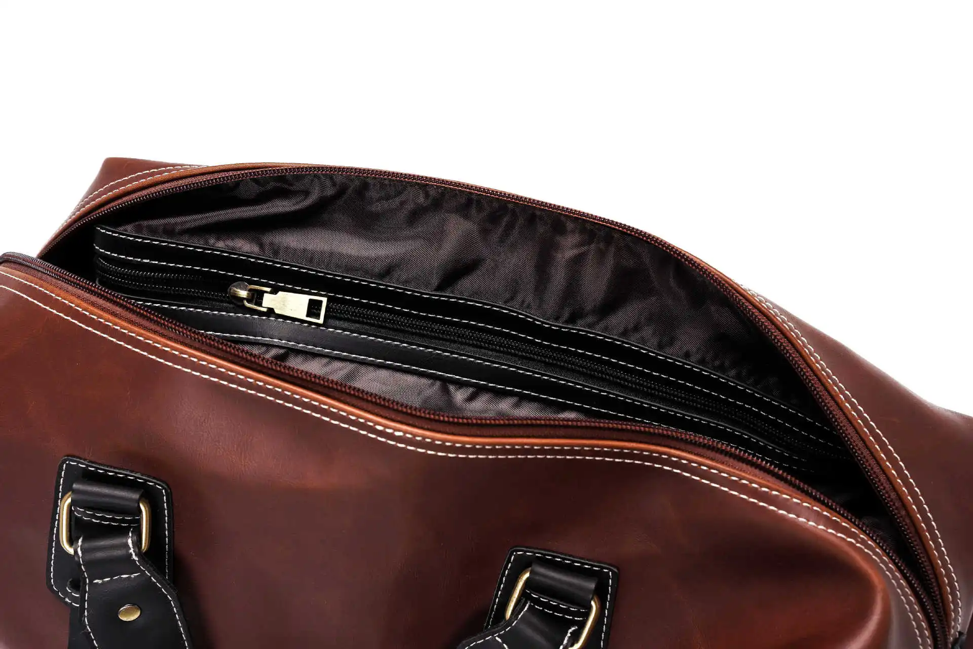 Модные сумки для мужчин кожаные дорожные Duffles дорожные сумки на плечо для ноутбука из натуральной коровьей кожи ручные сумки для багажа