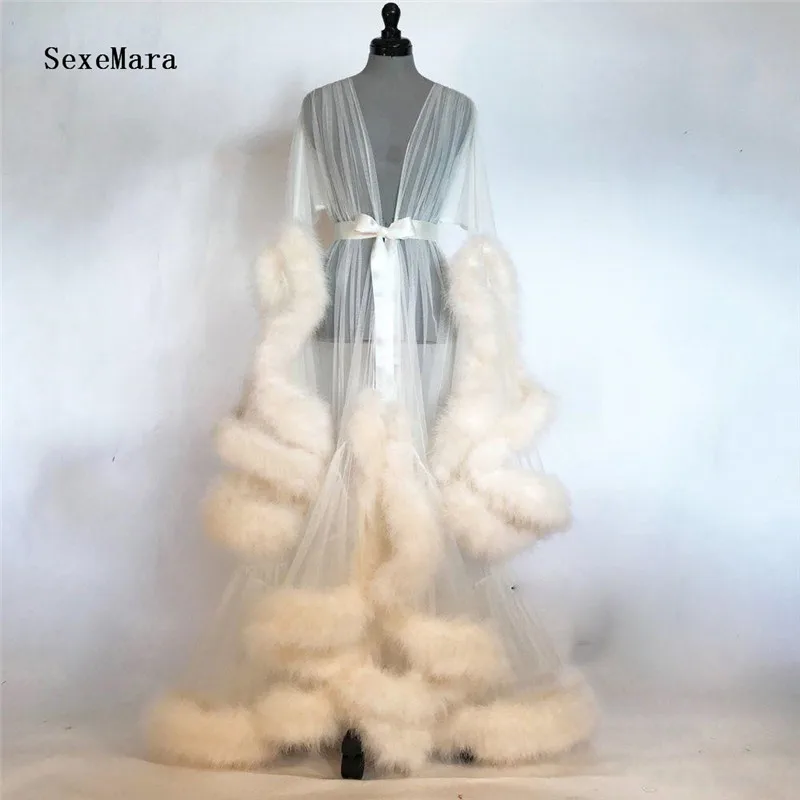 rBVaWVwsLH-ALXfCAAEoxpmurUo443