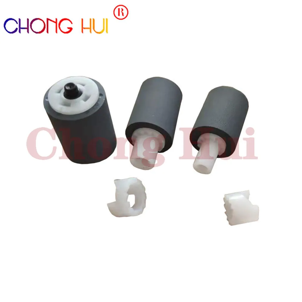 A6XFPP1N01 A6XFPP5100 A6XFPP4B00 원래 C226 ADF Bizhub C266 C256 C221 C281 C7222 롤러