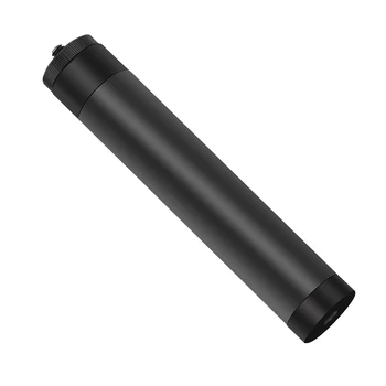 

Portable Foldable Durable Handheld Extension Pole Rod Stick With Stabilizer Tripod For Osmo Mobile 3/2