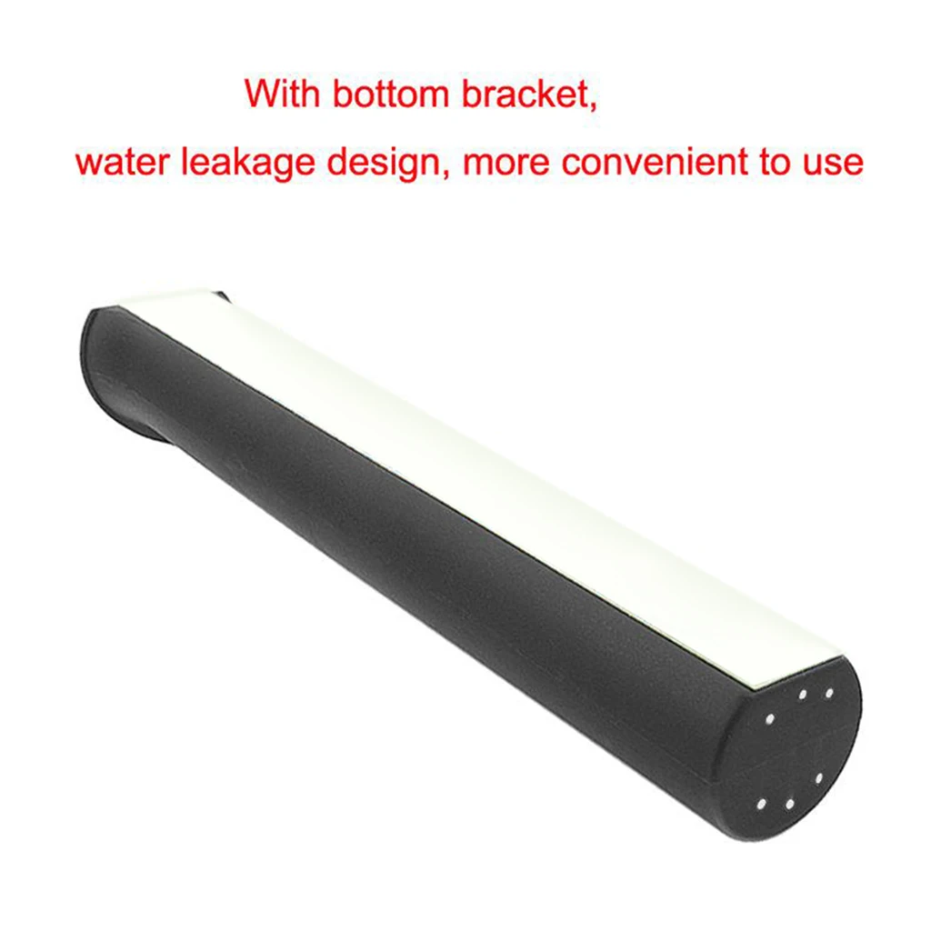 Fishing Rod Rack For Kayak Boat Fishing Pole Rod Holder Rack Self Adhesive Truck Wall Replacement Tackles for Fishing Lovers Fishing Rod Rack For Kayak Boat Fishing Pole Rod Holder Rack Self Adhesive Truck Wall Replacement Tackles for Fishing Lovers