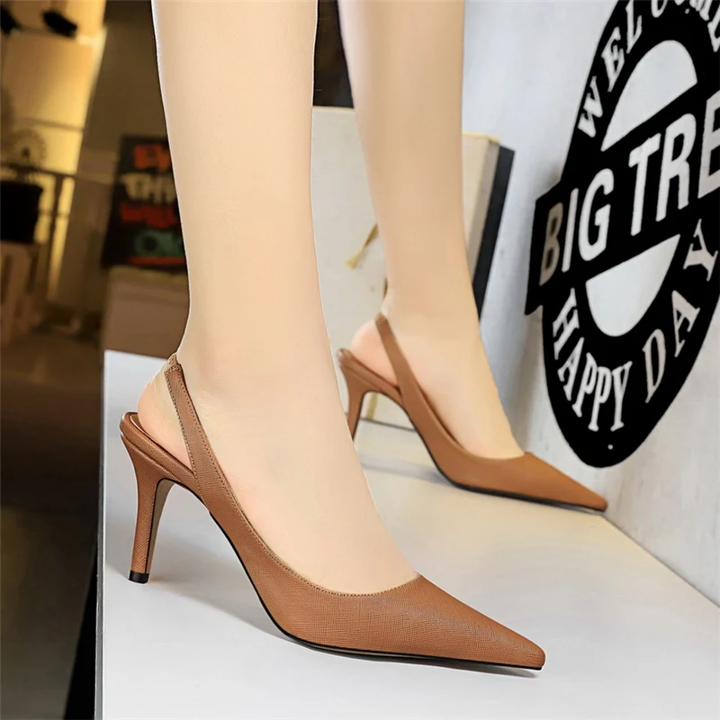 IMG_0474_调整大小_调整大小