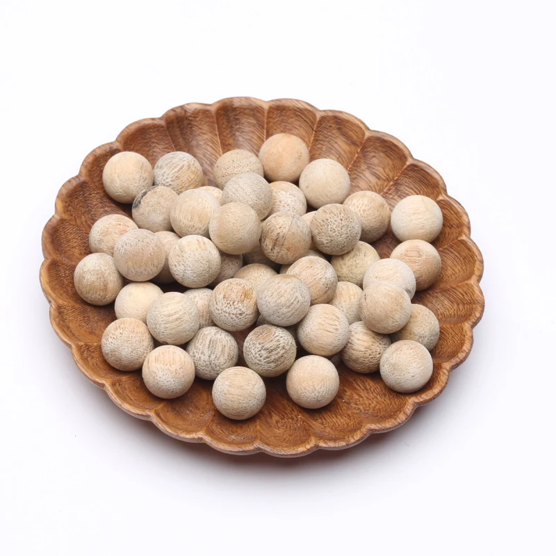 

Natural camphor ball 200pc insect-proof wardrobe clothes mildew-proof camphor ball