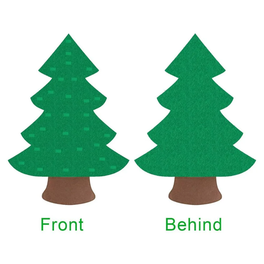 HY202800-C-20100803-1