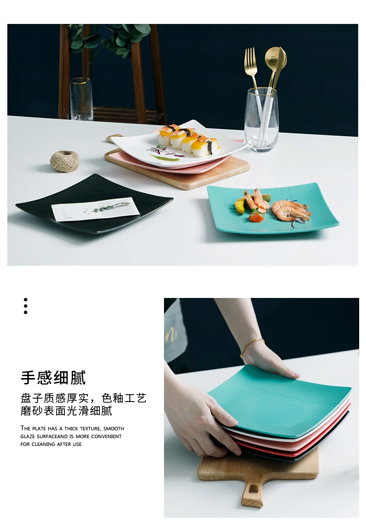 详情图_9