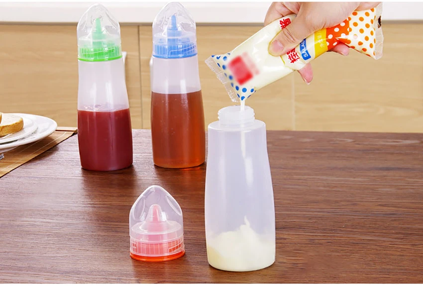 TB2hqFSt9BjpuFjSsplXXa5MVXa_!!1854122392