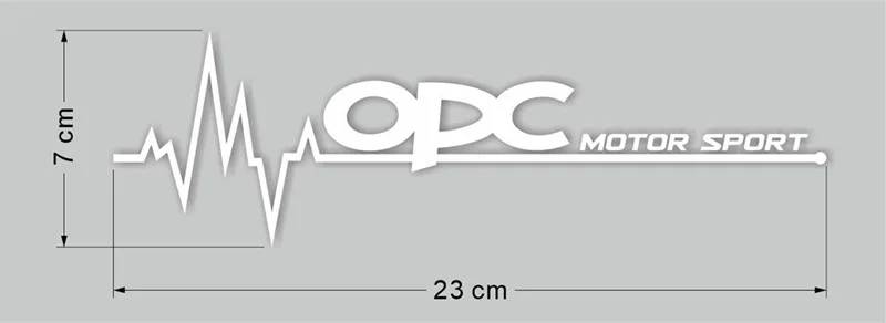 QQ截图20191128135425