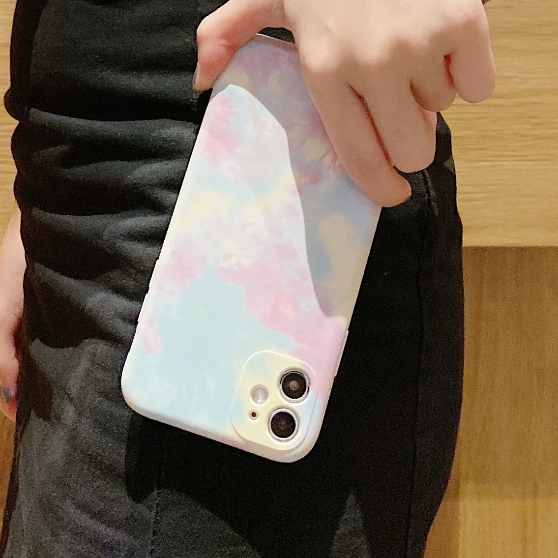 Coques pour iPhone 6 / 7 / 8 Plus