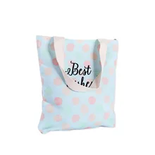 Холщовые сумки шоппинг экологический многоразовый складная сумка на плечо сумка Повседневная эко-сумка школьные сумки через плечо путешествия женщины складные