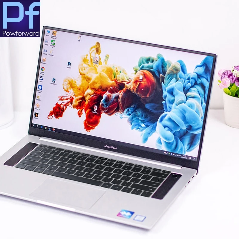 ТПУ чехол-клавиатура для huawei matebook X Pro D E X 13 14 16,1 дюймов TPU чехол-клавиатура