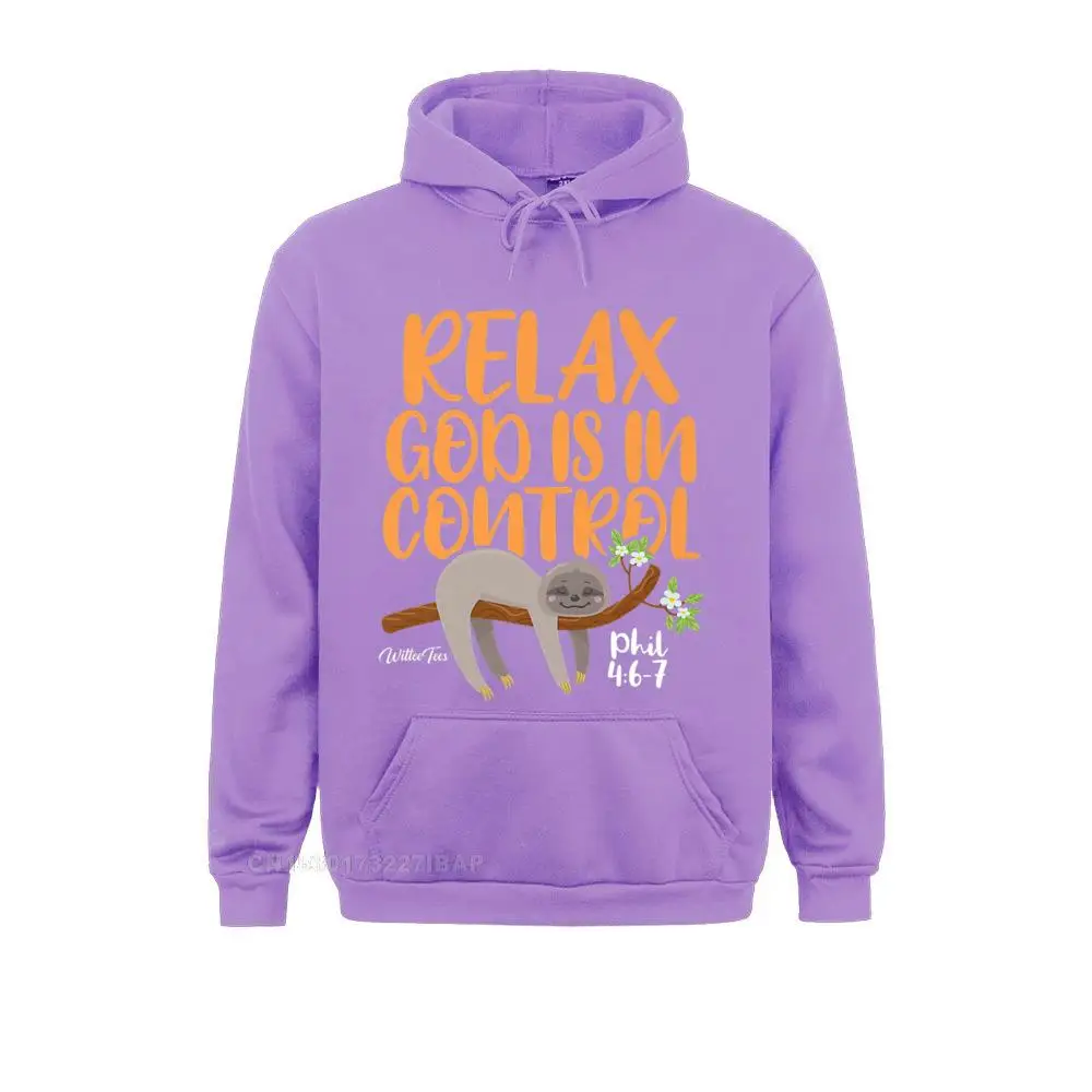 Sweatshirts Classic Long Sleeve Moto Biker  Student Hoodies Comics Clothes VALENTINE DAY 23964 purple