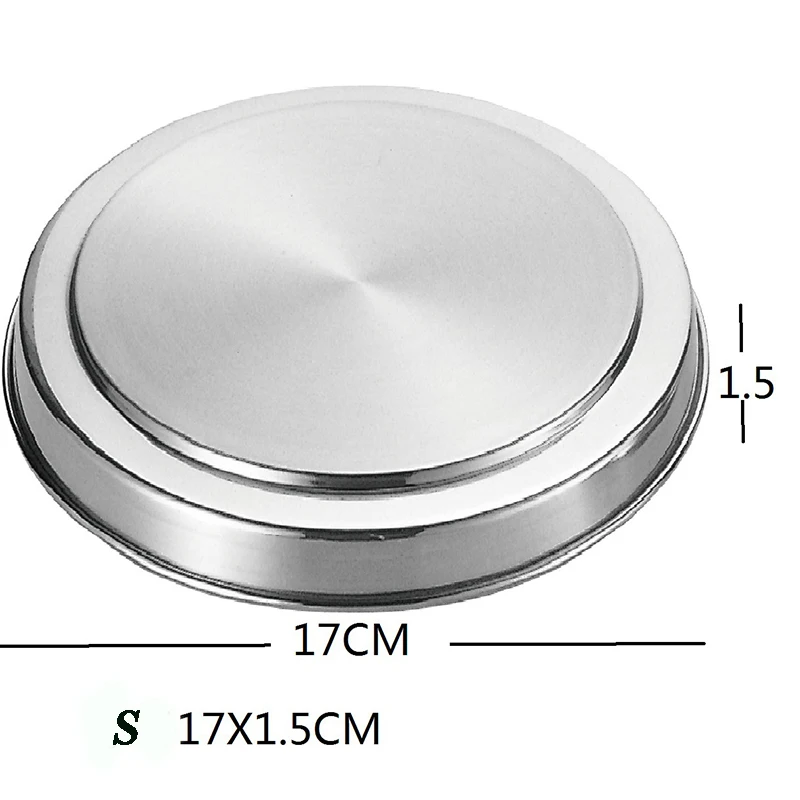 KSFJEU Coperture Per Fornelli In Acciaio Inox 316 - Telescopiche Da 35,1 A 69,8 Cm - Kit Di Rifinitura Cucina 2 Pezzi - Lavabili E Termoresistenti