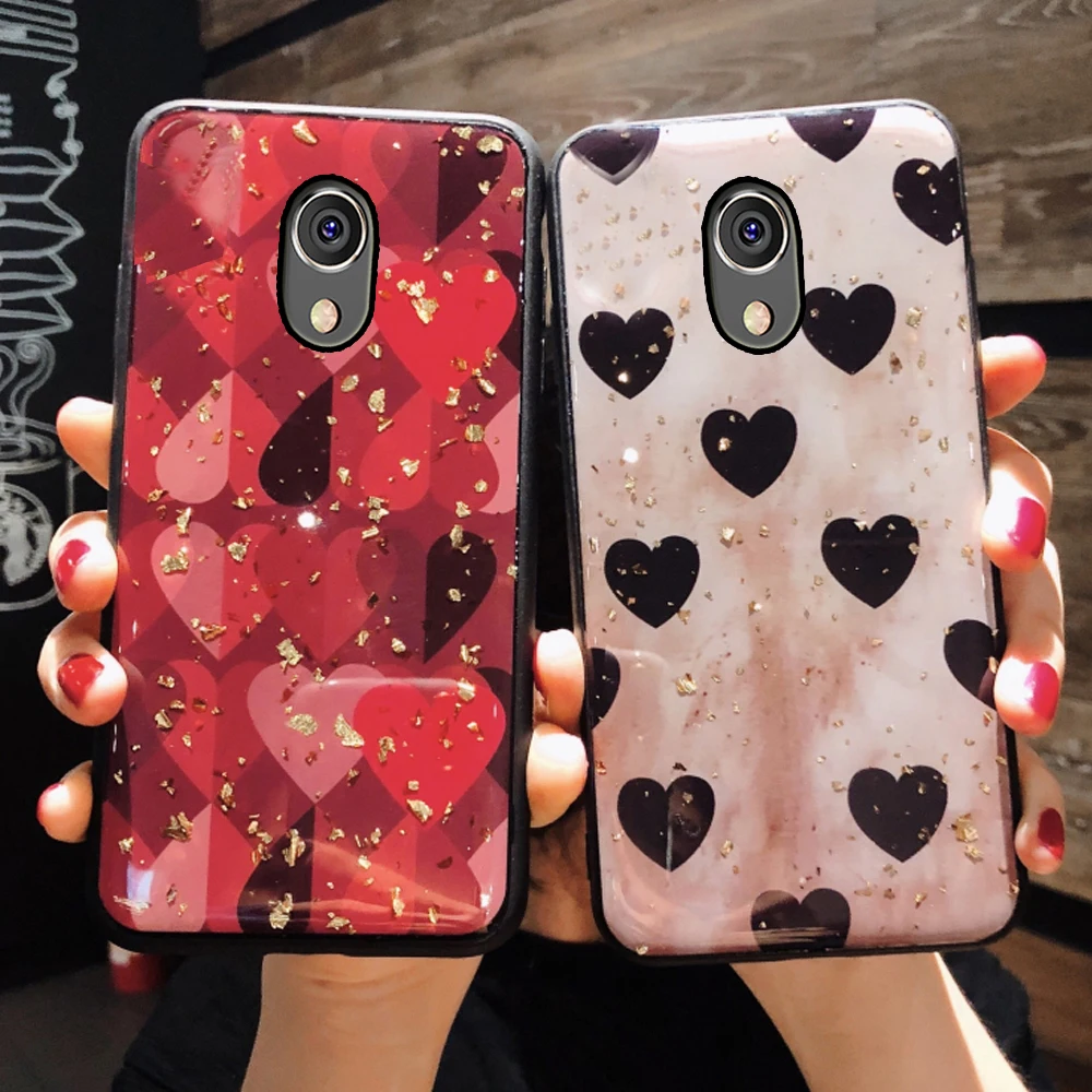 Мягкий блестящий чехол на заднюю панель телефона, чехол, чехол для xiaomi redmi 8 8a a для xiomi xaomi ksiomi redmi 8, силиконовые аксессуары