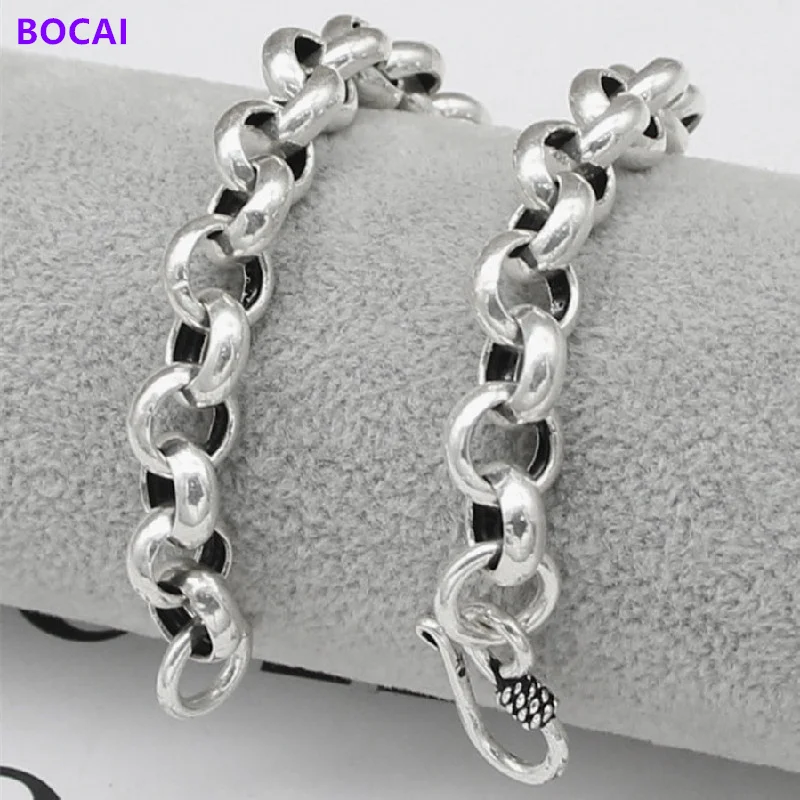 braccialetti-con-ciondoli-in-argento-sterling-100-s925-2021-new-fashion-10mm-o-chain-pure-argentum-hand-jewelry-per-uomo-e-donna-amanti