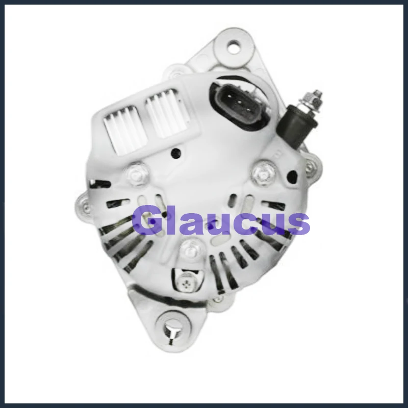 K3 K3VE K3VET K3VE2 engine alternator generator for Toyota TARUNA STORIA YRV Atrai Bus 1298cc 1.3L 2000- 27060-97401 102211-5450