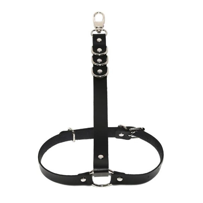 HTB1swEzacvrK1Rjy0Feq6ATmVXaK