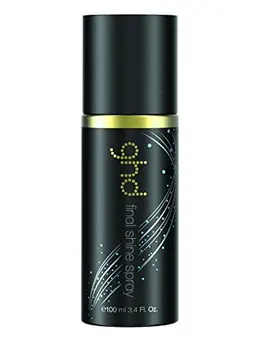 

Shine Finishing Spray Style Ghd (100 ml)