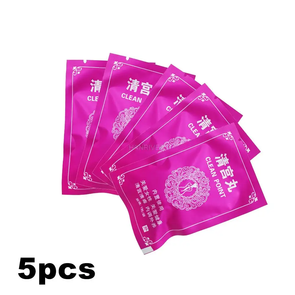 Slide image undefined