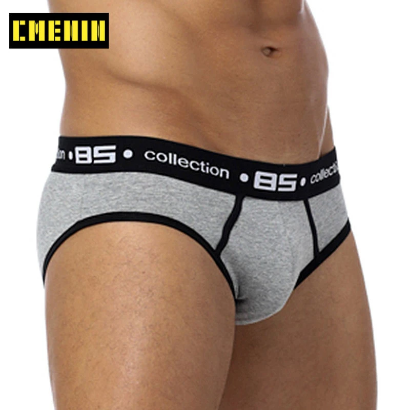 men slip underwear