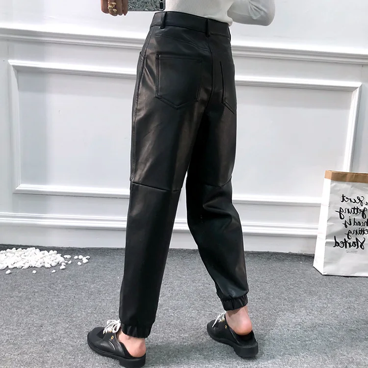 //cbu01.alicdn.com/img/ibank/2019/623/095/12378590326_2009097358.jpg