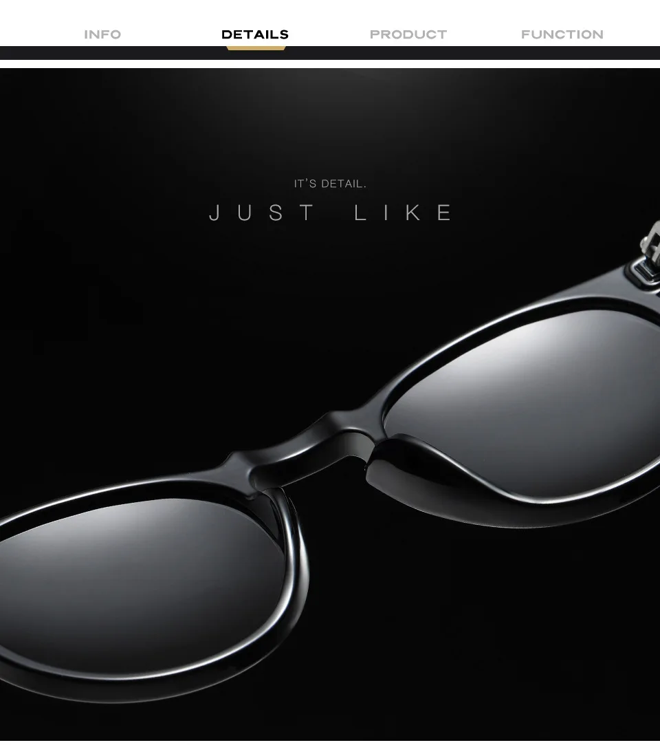 Мужские поляризованные солнцезащитные очки для мужчин и женщин, Ретро дизайн TR90, оправа, мужские очки, аксессуары для вождения, солнцезащитные очки, UV400