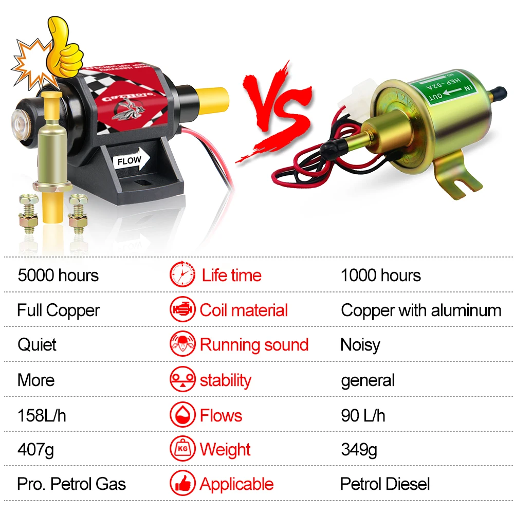 10103011-Carbole标签-主图 (3)