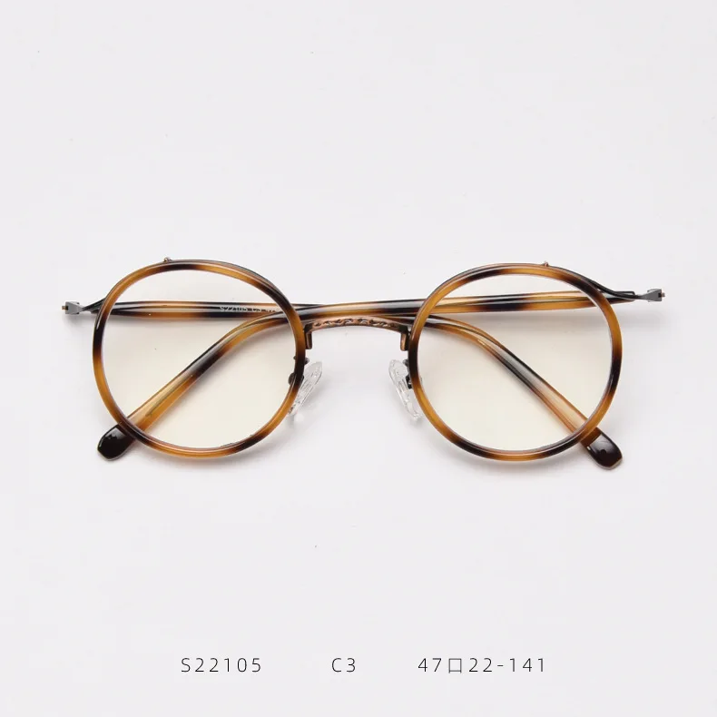 21147584550_1344152070