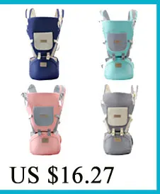 Baby-Carrier_05
