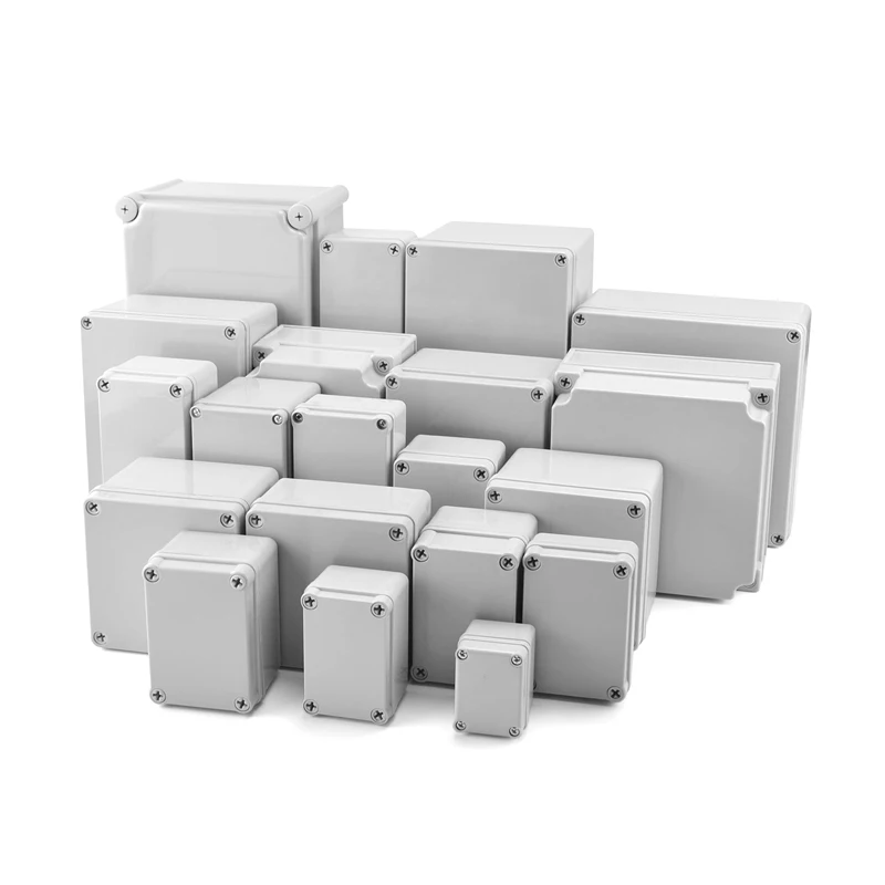 O1CN01pZopoO1C8zCiMaZHL_!!1828920037