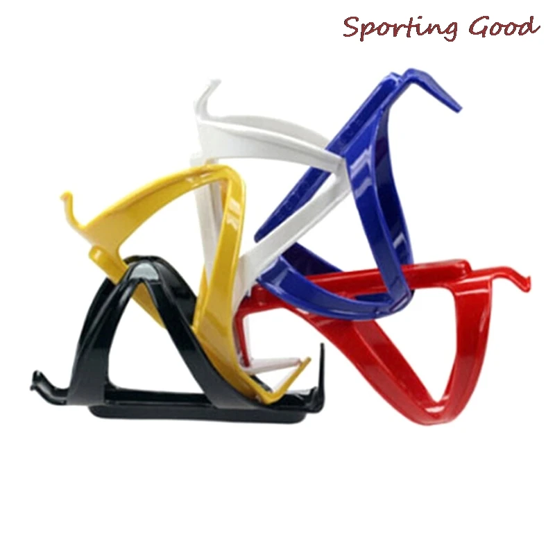 Mountain Bicycle Bottle Holder  Water Bottle Holder Cycling Bottle Holder For Bike Accessories
