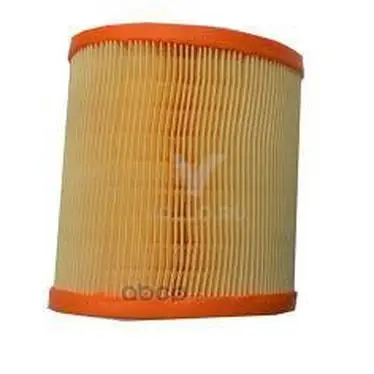 4F0133843A FGR AUDI ФИЛЬТР ВОЗДУШНЫЙ