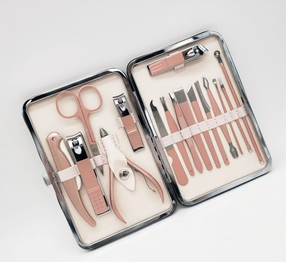 11364558726_101585848