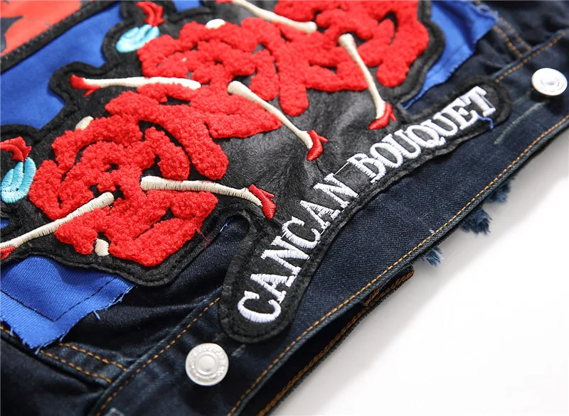 HTB148ndXorrK1RkSne1q6ArVVXag