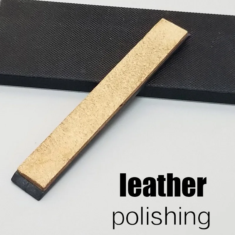 800 Grit fix угловая шлифовальная машина точильный камень польский отточить мокрый
