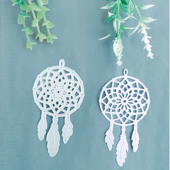 

Hanging tag pattern Decoration Metal cutting Die Clipbook Paper knife stamping Die