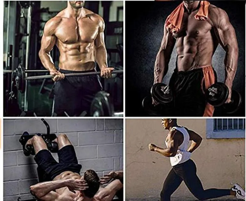 QQ截图20191010224220_副本