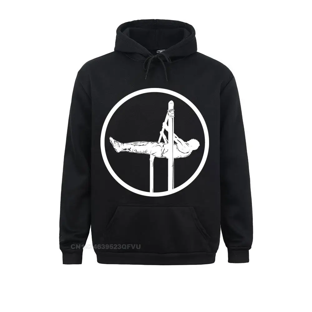 CustomizedNormal Long Sleeve Hoodies Thanksgiving Day Retro  Sportswears Men's Sweatshirts 77268  Top Quality 77268 black