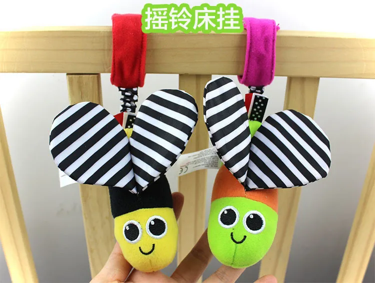 20170802_185421_2471