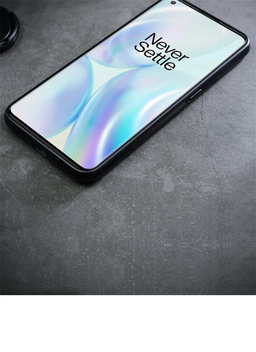 Carved Wood Case For OnePlus 8 Pro OnePlus 8 Shockproof Case TPU Bumper Cover For OnePlus 8 Case Wood Shell Oneplus 8 Pro (10)