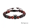 Red tiger eye1